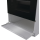 GORENJE GK5C60SJ AirFry, Pizza, Czyszczenie Parowe, Szybkie Nagrzewanie, MultiAir, 50cm - 1310459 - zdjęcie 12